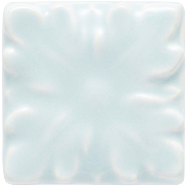 The Winchester Tile Company Artisan Knightsbridge