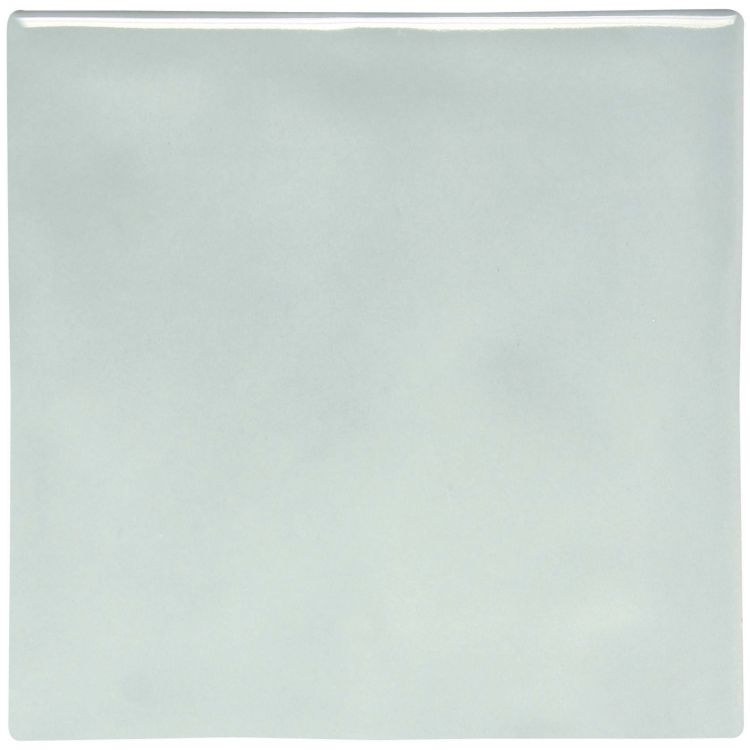 The Winchester Tile Company Artisan Crackle Field Tile