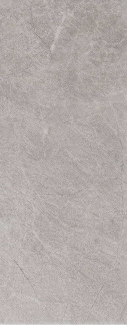 Balkan Cendre Stone Effect Ceramic Wall Tile 20x60cm