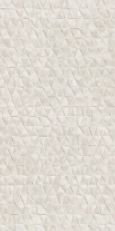 Barrington Cream Concept Decor Ceramic Wall Tile 25x50cm