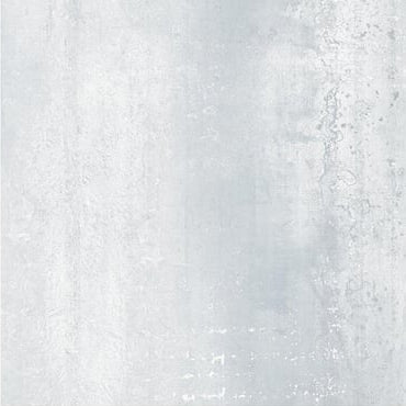Barrington White Porcelain Floor Tile 60x60cm