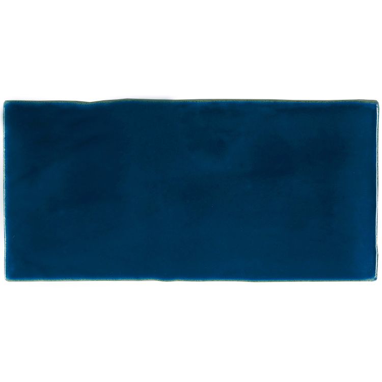 The Winchester Tile Company Residence Cosmopolitan 200mm Brick