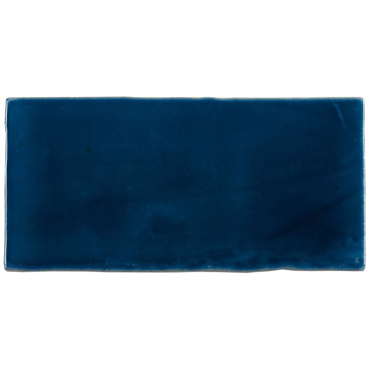 The Winchester Tile Company Residence Half Tile