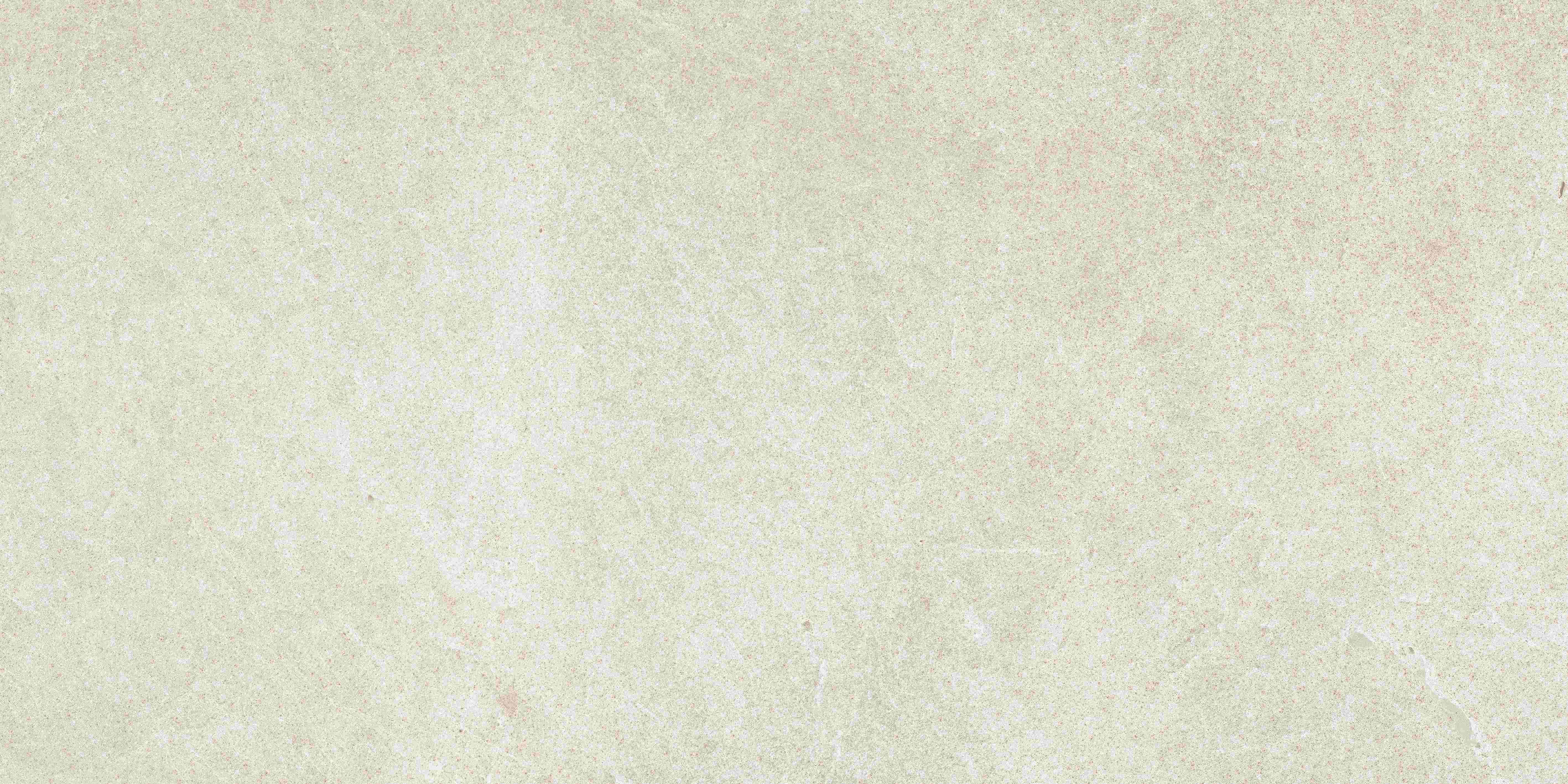 Supergrip Bone Anti Slip Stone Effect Porcelain Tile 30x60cm