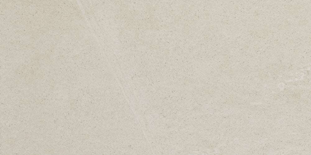 Brantano Beige Wall Tile 25x50cm