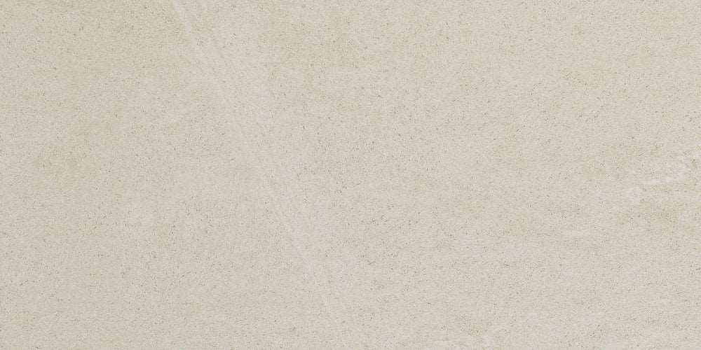 Brantano Beige Wall Tile 25x50cm