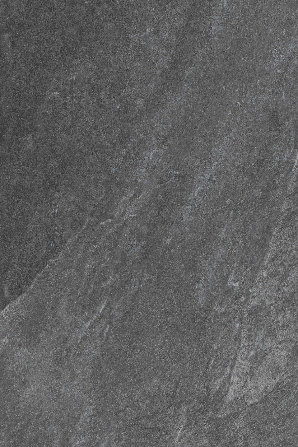 Broomhill Black Outdoor Porcelain Slab Tile 60x90cm