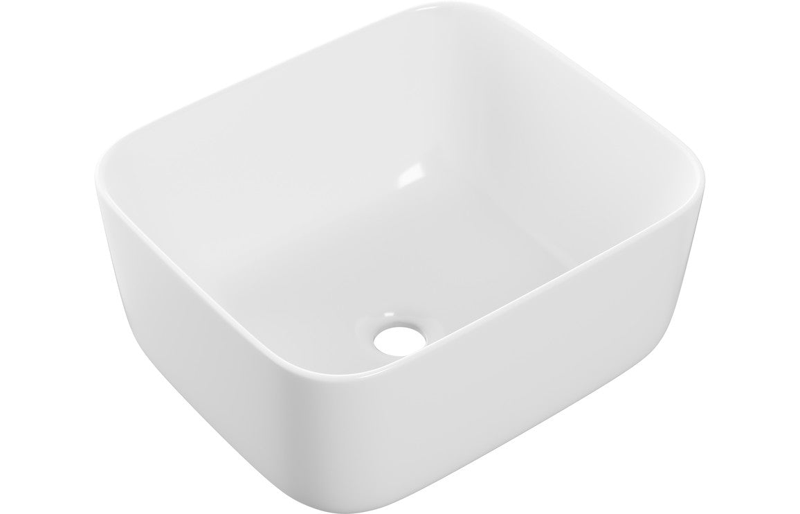 Bryn Deep 420mm Washbowl-Basins-DIPB0056-