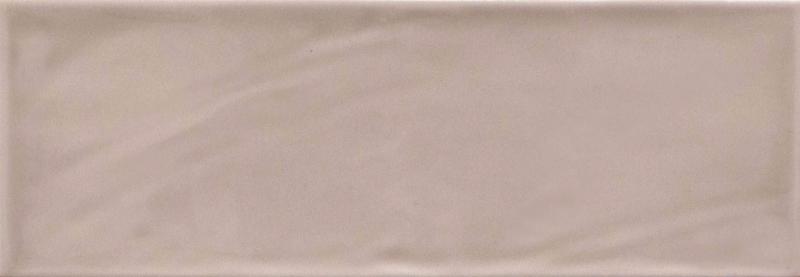 Bulevar Vison Wall Tile 10x30cm