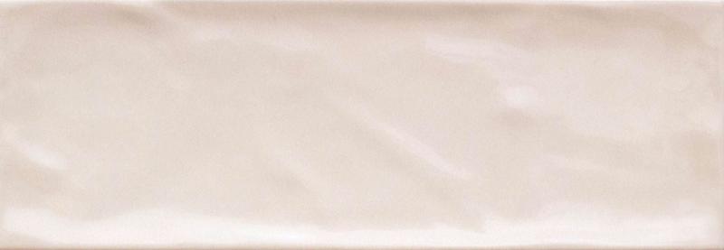 Boulevard Ivory Wall Tile 10x30cm