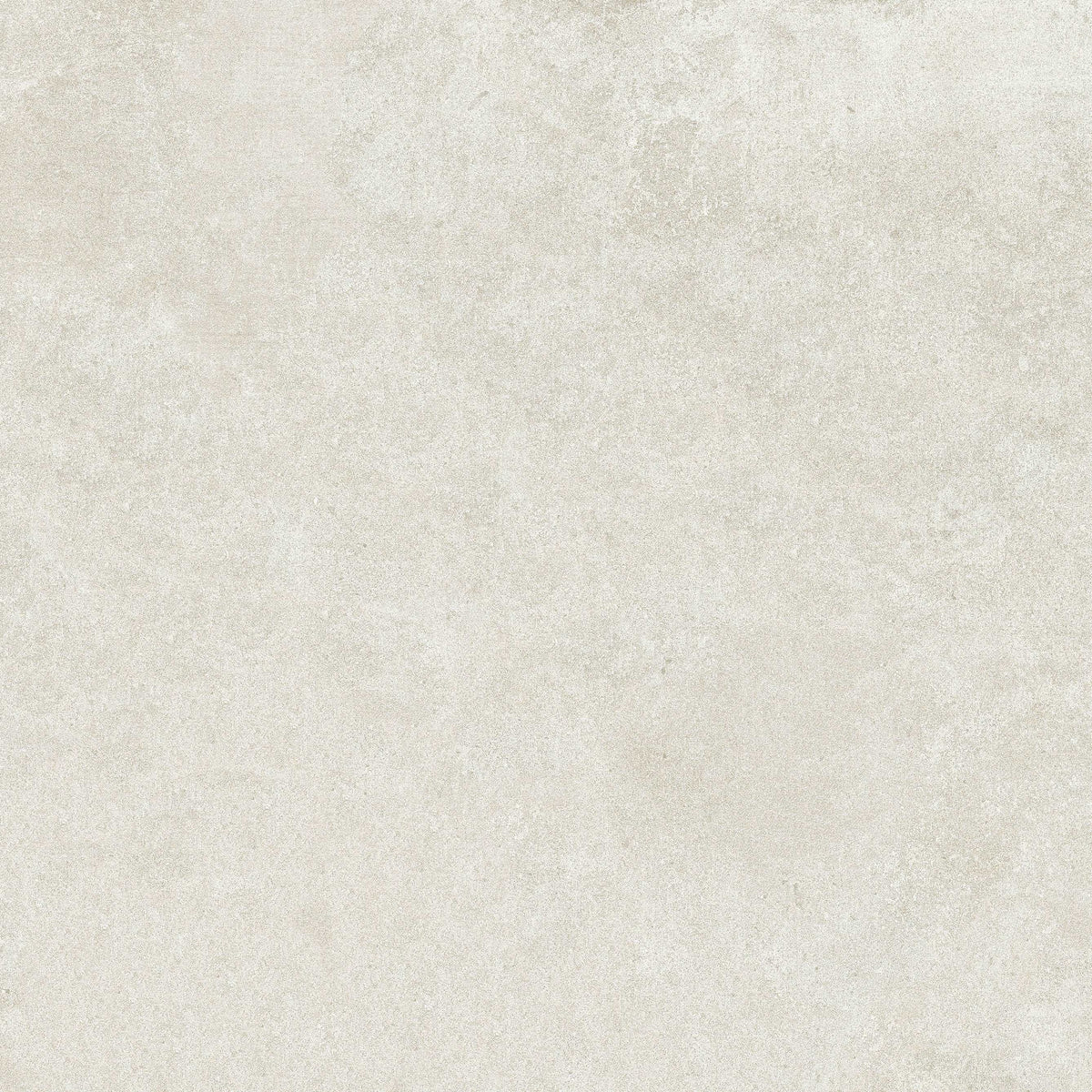 Burnside Smoke Outdoor Porcelain Slab Tile 80x80cm