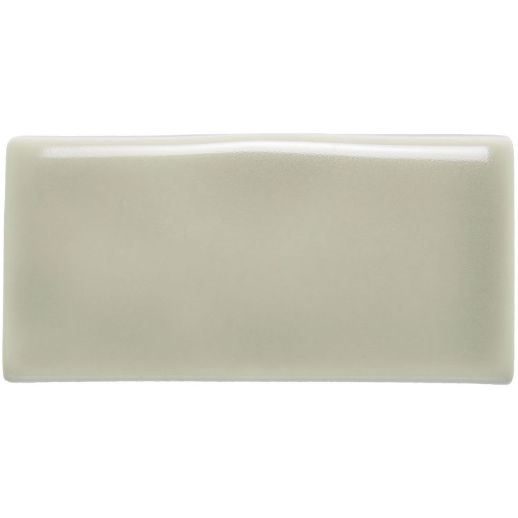 The Winchester Tile Company Classic Half Tile