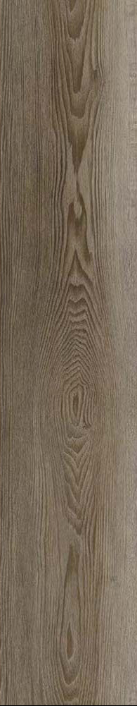 ClickLux Click-Fit Luxury Vinyl Tiles Haldon Antique Oak Herringbone 13x63cm