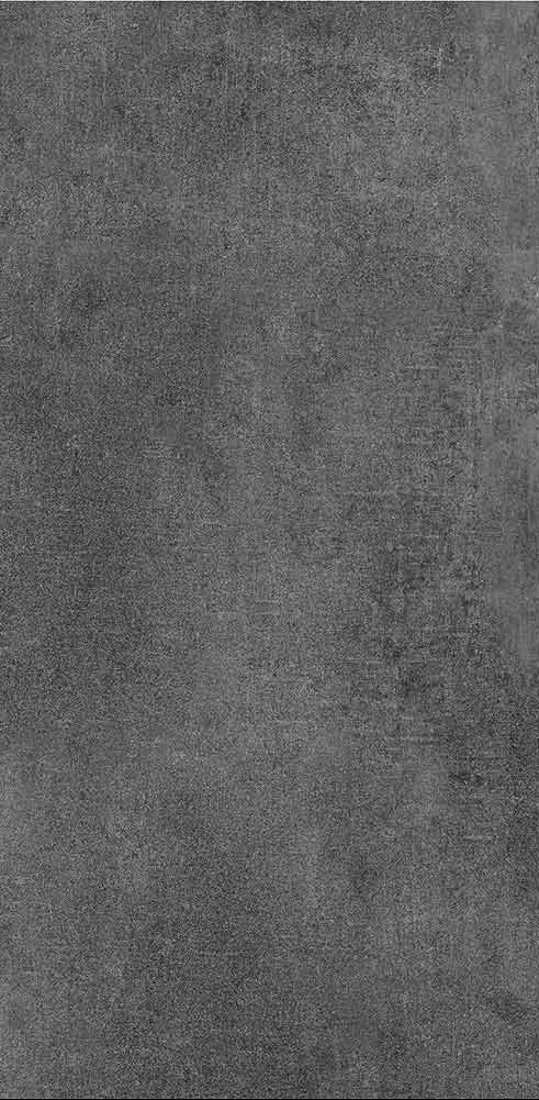 ClickLux Click-Fit Luxury Vinyl Tiles Pinnacle Concrete Anthracite 31x61cm