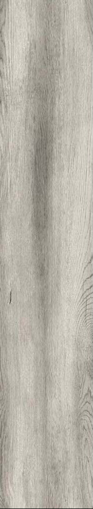 ClickLux Click-Fit Premium Luxury Vinyl Tiles Ash Grey 23x122cm