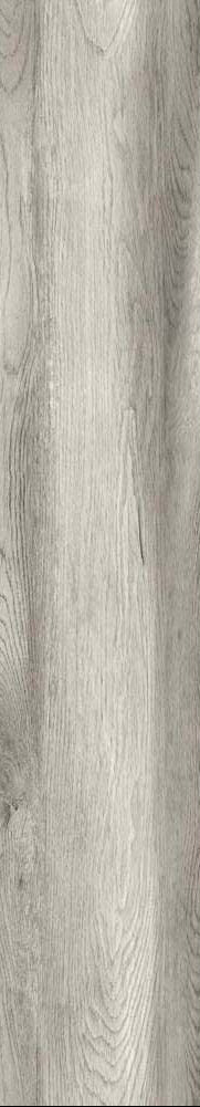 ClickLux Click-Fit Premium Luxury Vinyl Tiles Ash Grey 23x122cm
