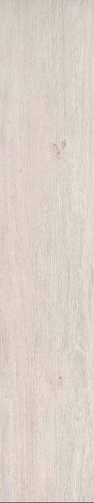 ClickLux Click-Fit Premium Luxury Vinyl Tiles Limed Beech 23x122cm