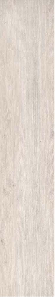 ClickLux Click-Fit Premium Luxury Vinyl Tiles Limed Beech 23x122cm