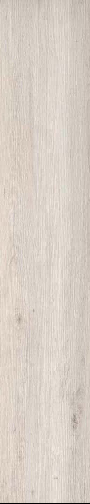ClickLux Click-Fit Premium Luxury Vinyl Tiles Limed Beech 23x122cm