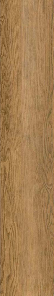ClickLux Click-Fit Premium Luxury Vinyl Tiles Natural Oak 23x122cm