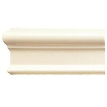 Original Style Artworks Victoria Left External Corner