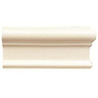 Original Style Artworks Victoria Right External Corner