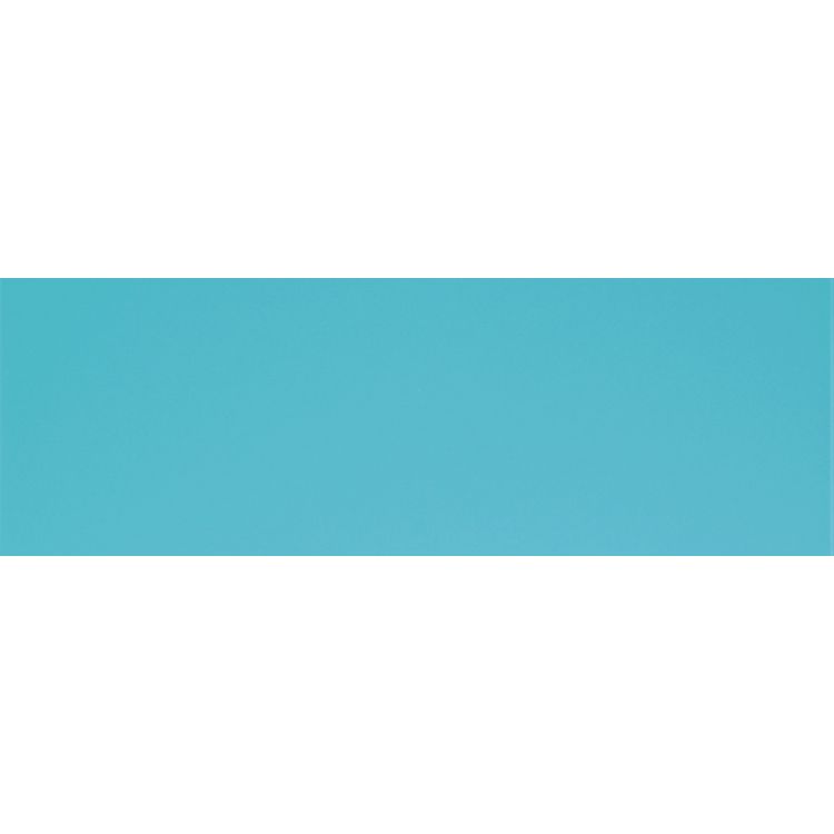 Original Style Glassworks Colorado Clear Glass Tile 10x30cm