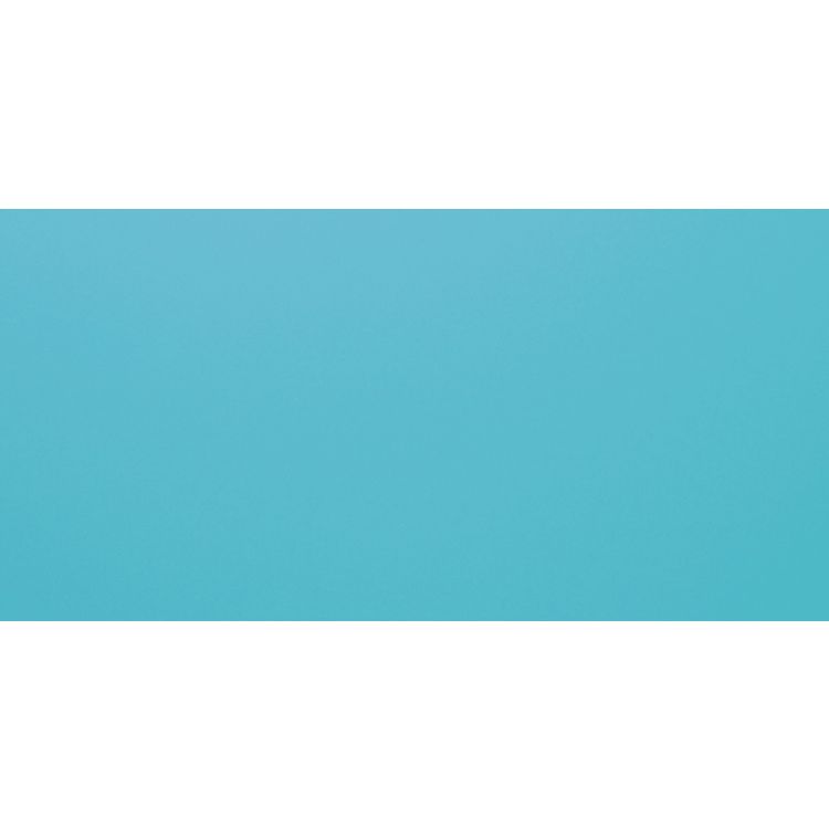 Original Style Glassworks Colorado Clear Glass Tile 20x40cm