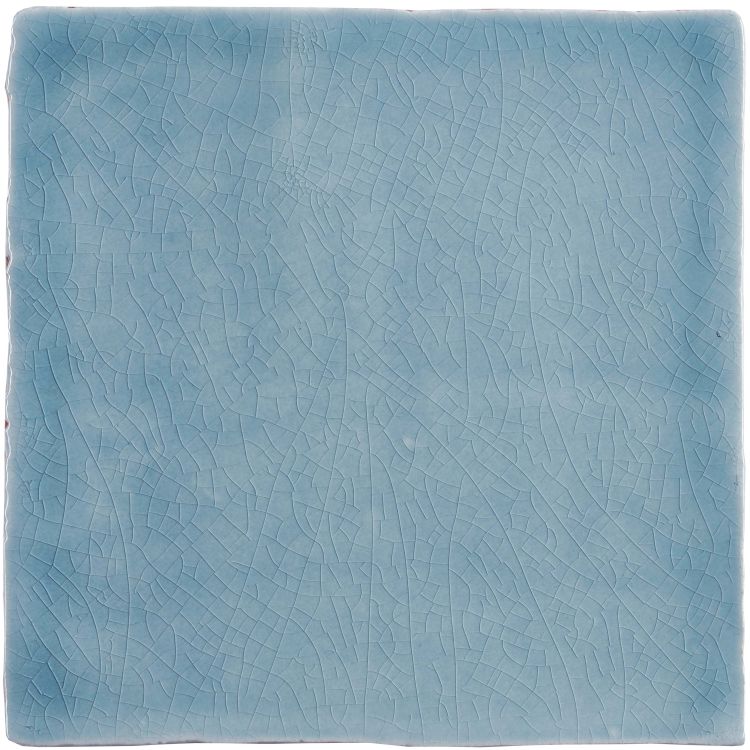 The Winchester Tile Company Residence Arcadian Field Tile