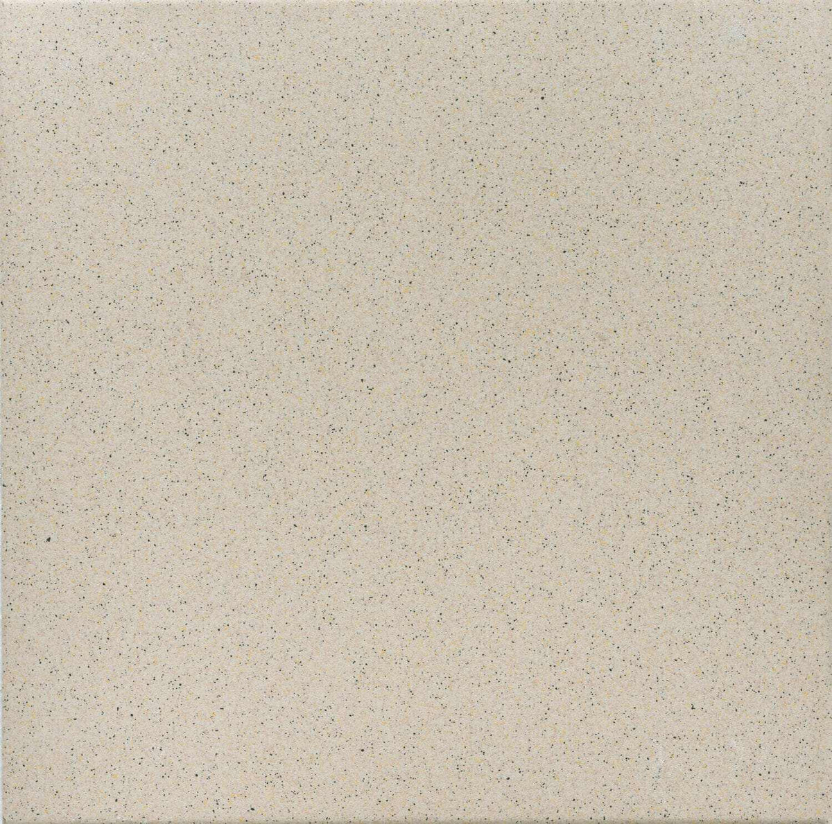 Dorset Woolliscroft Flat Quartz Slip Resistant Quarry Tile 148x148mm-DW-FLQUZ1515-tilesahead.co.uk