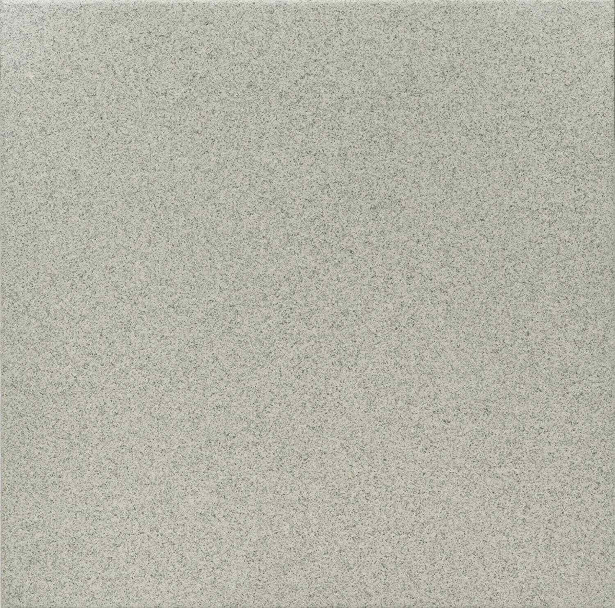 Dorset Woolliscroft Flat Steel Grey Slip Resistant Quarry Tile 148x148mm-DW-FLSGR1515-tilesahead.co.uk