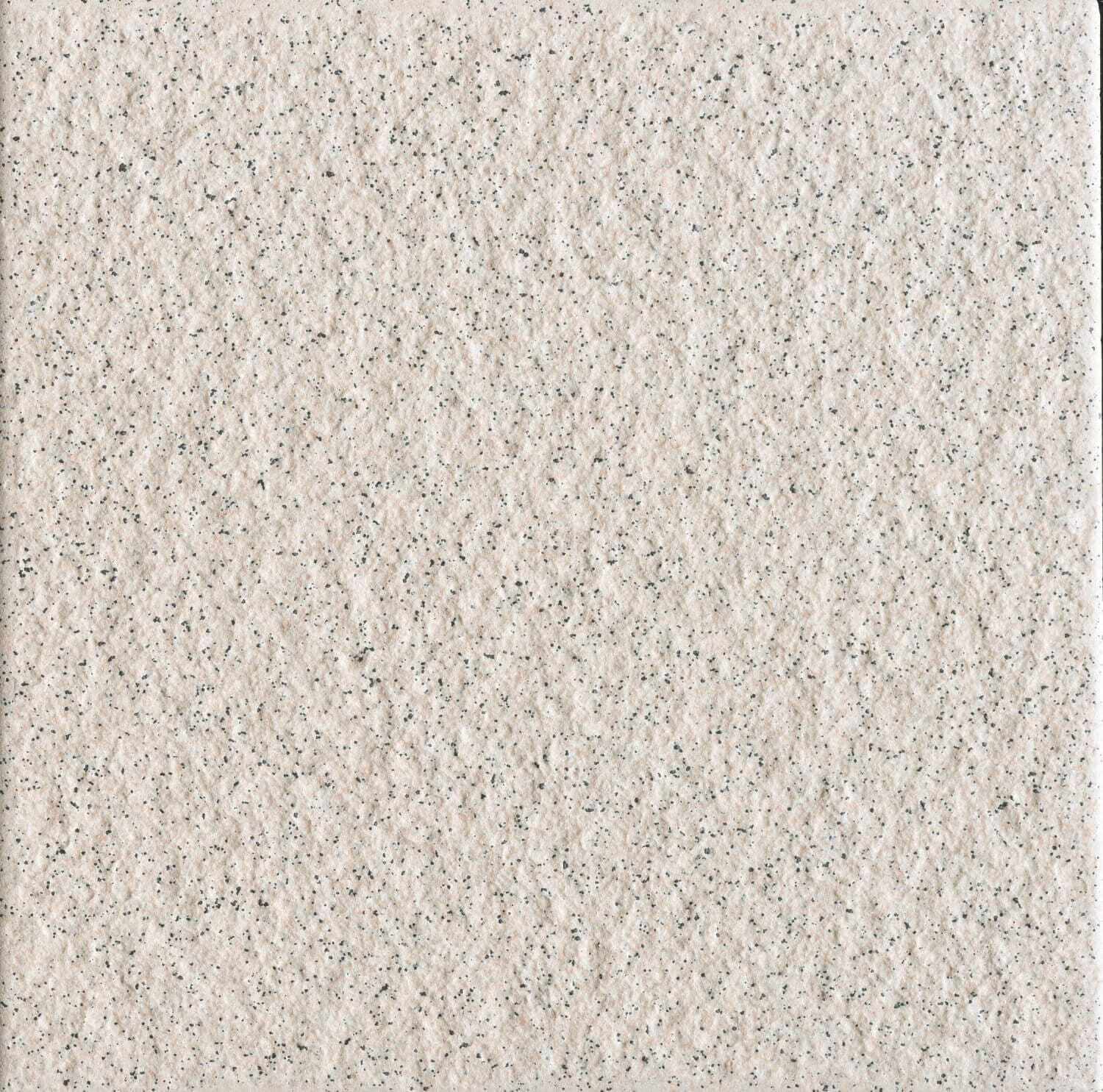 Dorset Woolliscroft Luna Quartz Slip Resistant Quarry Tile 148x148mm-DW-LUQUZ1515-tilesahead.co.uk