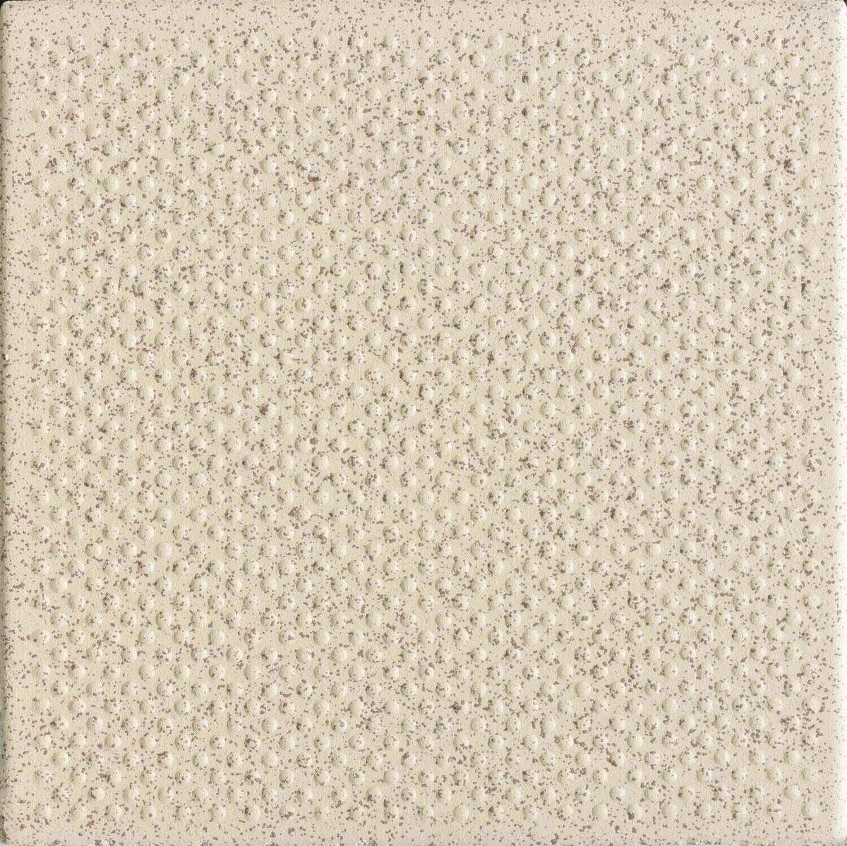 Dorset Woolliscroft Pinhead Stone Slip Resistant Quarry Tile 148x148mm-DW-PHSTO1515-tilesahead.co.uk