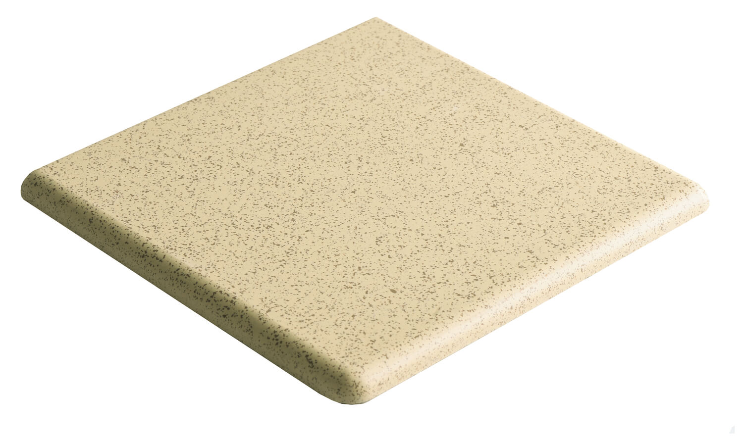 Dorset Woolliscroft Stone Round Edge External Slip Resistant Quarry Tile 148x148mm-DW-RXSTO1515-tilesahead.co.uk