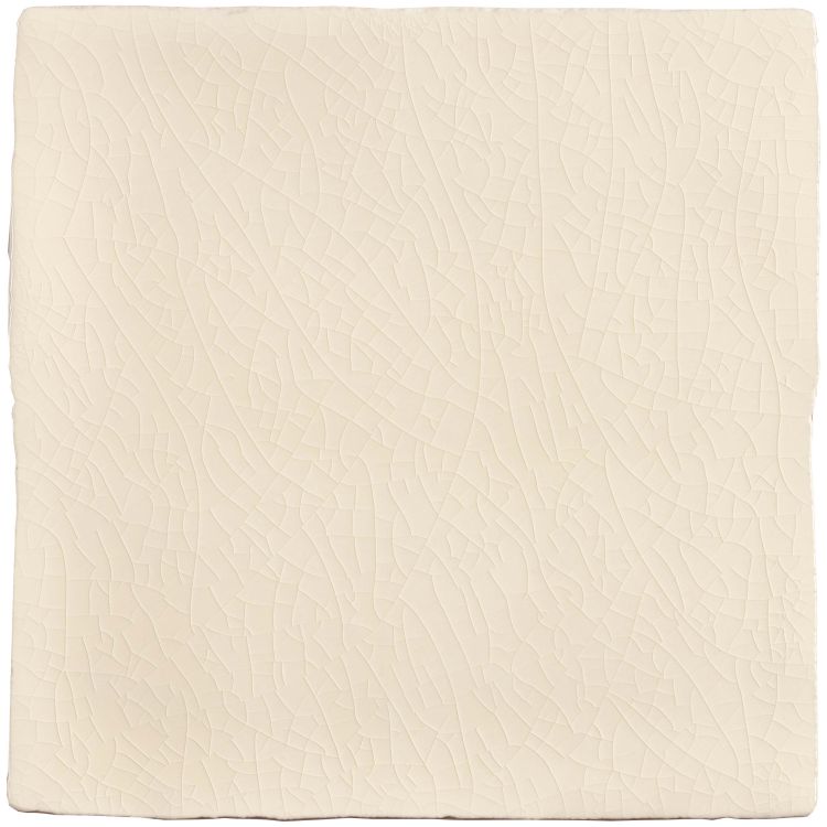 The Winchester Tile Company Residence Arcadian Field Tile