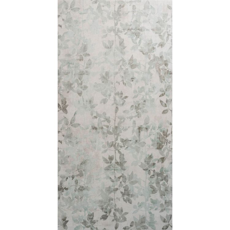 Original Style Living Eden Pergola Matt Glazed Ceramic Tile 30x60cm