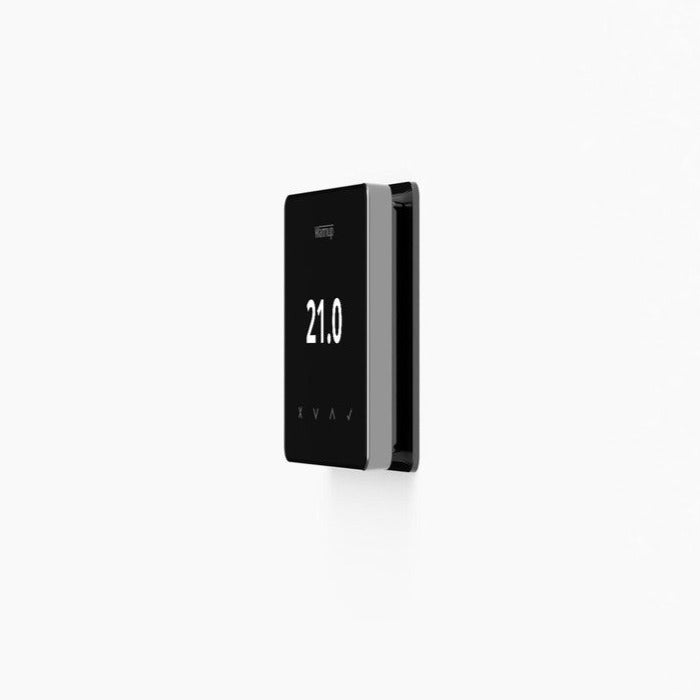 Element Wifi Thermostat-Heating-DIUH0020-
