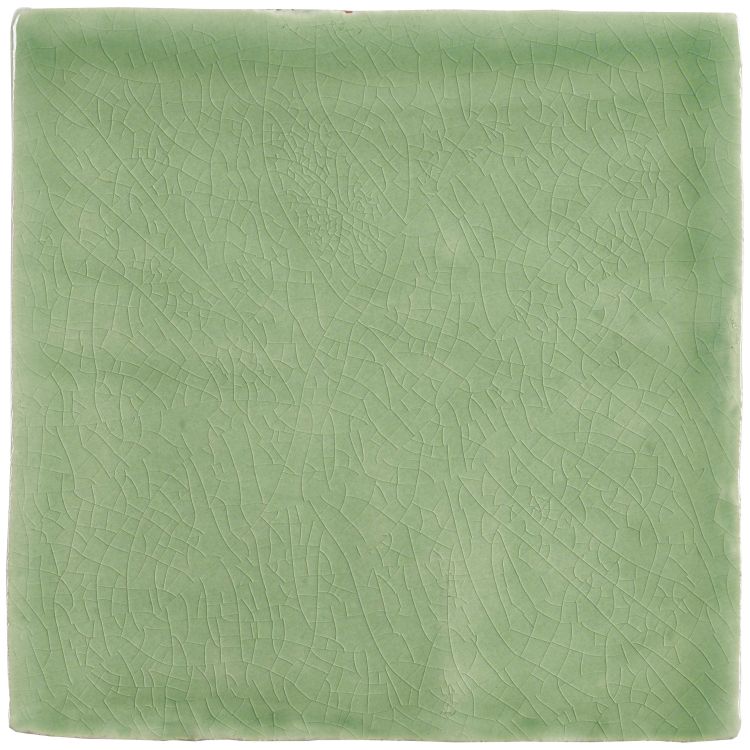 The Winchester Tile Company Residence Arcadian Field Tile