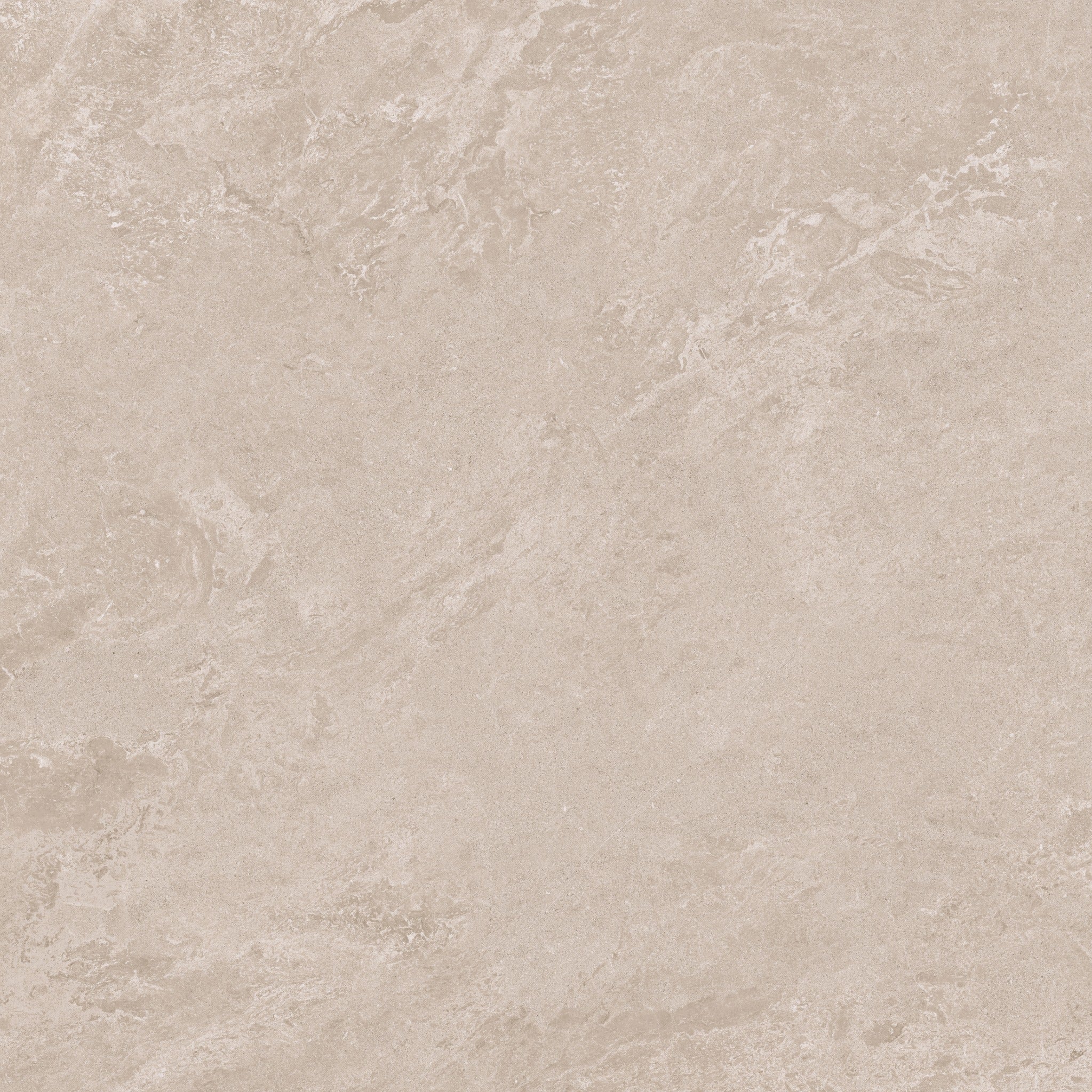 Eternity Beige Porcelain Floor Tile 100x100cm