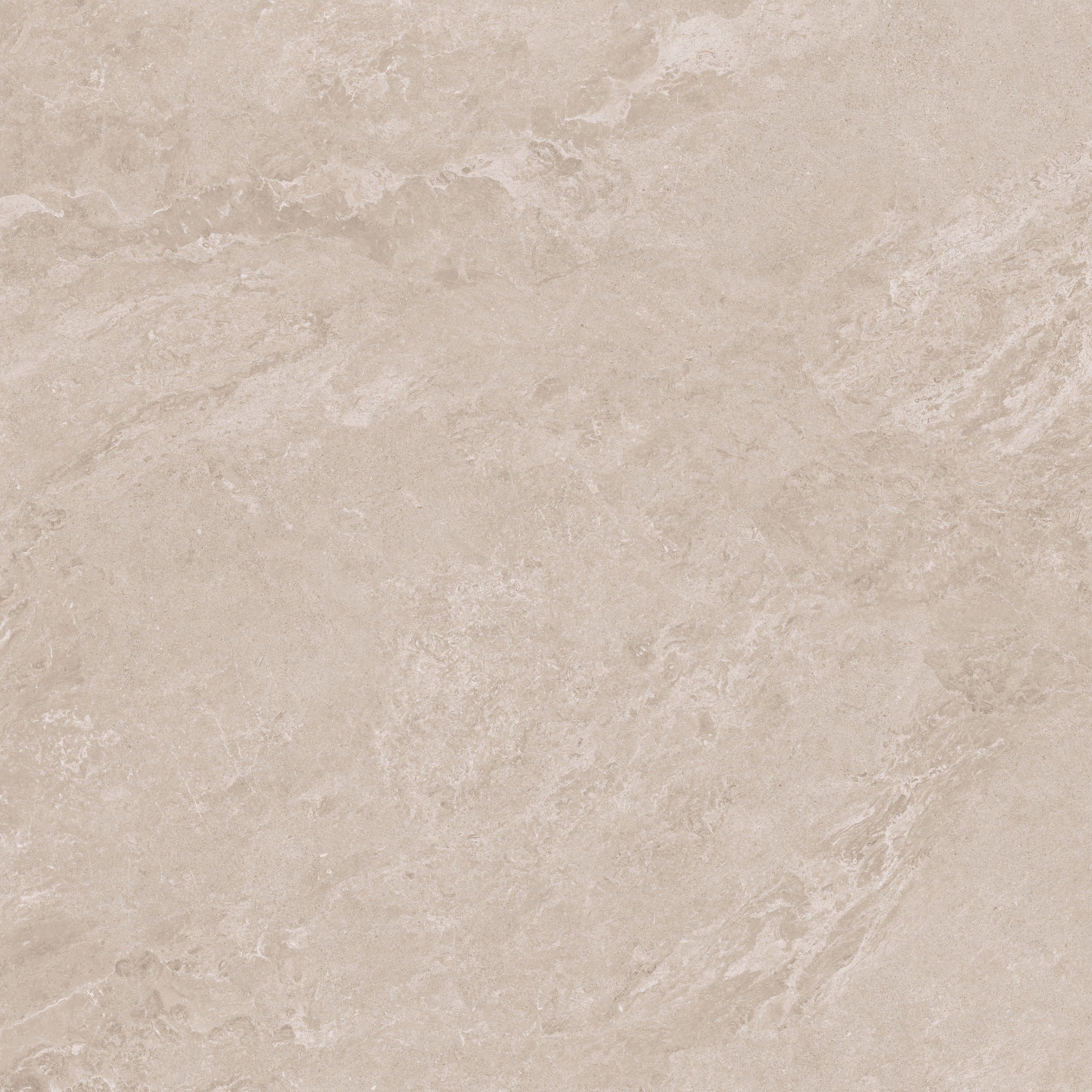 Eternity Beige Porcelain Floor Tile 100x100cm