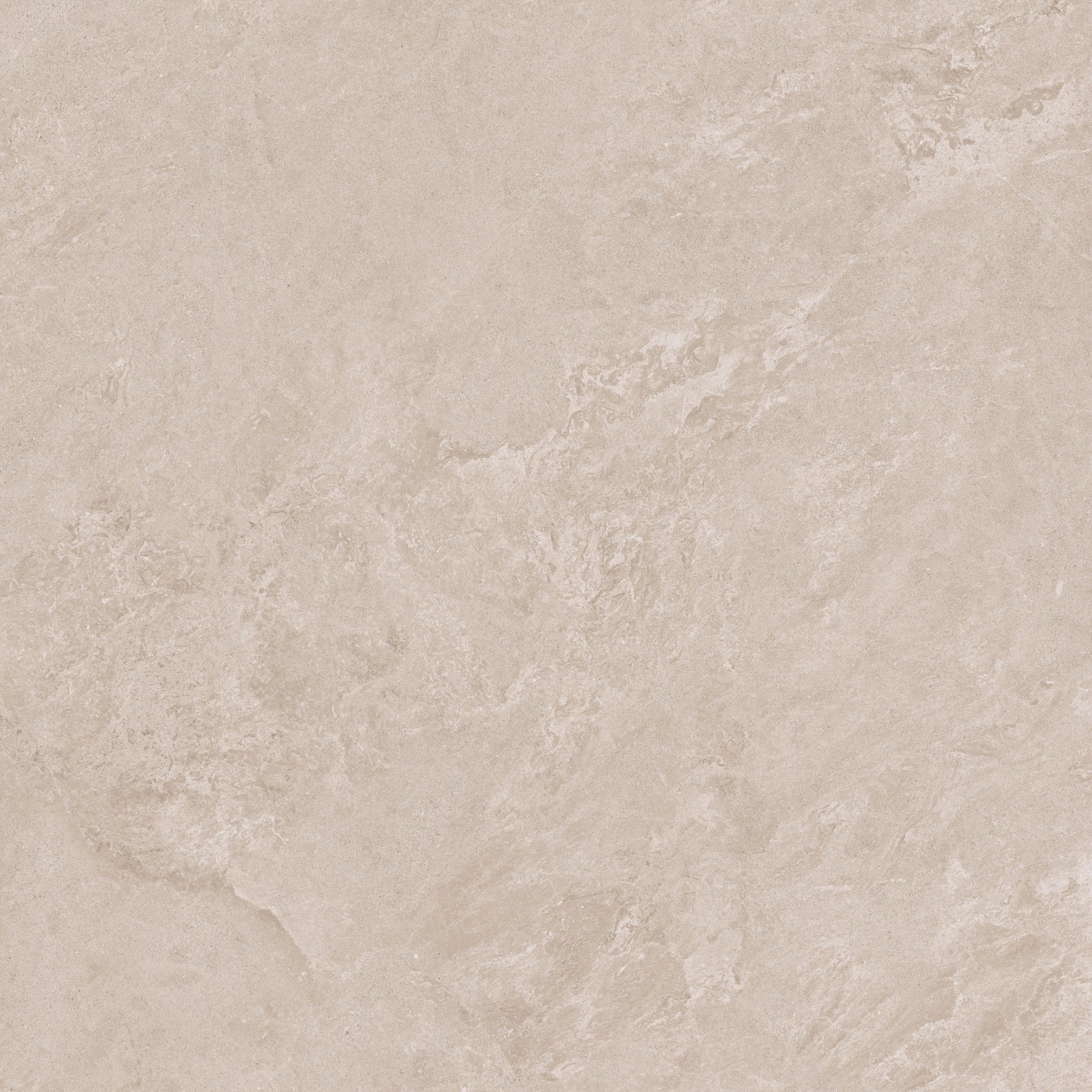 Eternity Beige Porcelain Floor Tile 100x100cm