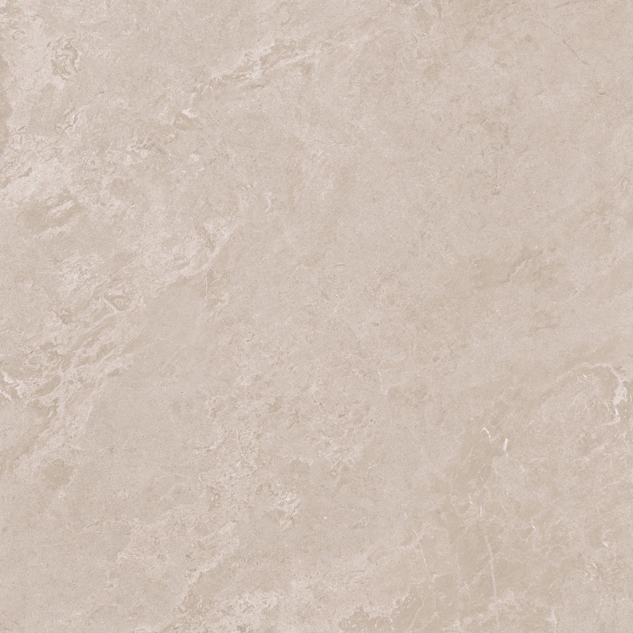 Eternity Beige Porcelain Floor Tile 100x100cm