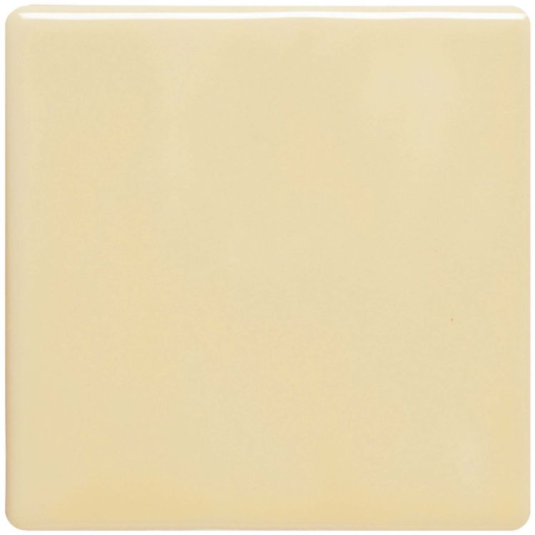 The Winchester Tile Company Classic 5" Field Tile