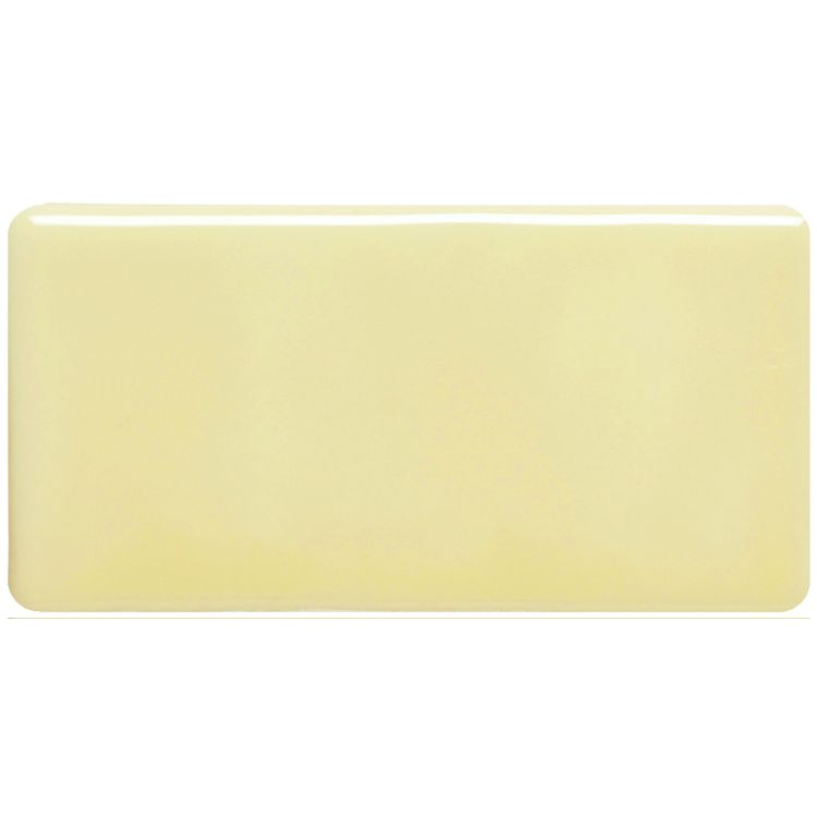 The Winchester Tile Company Classic Half Tile