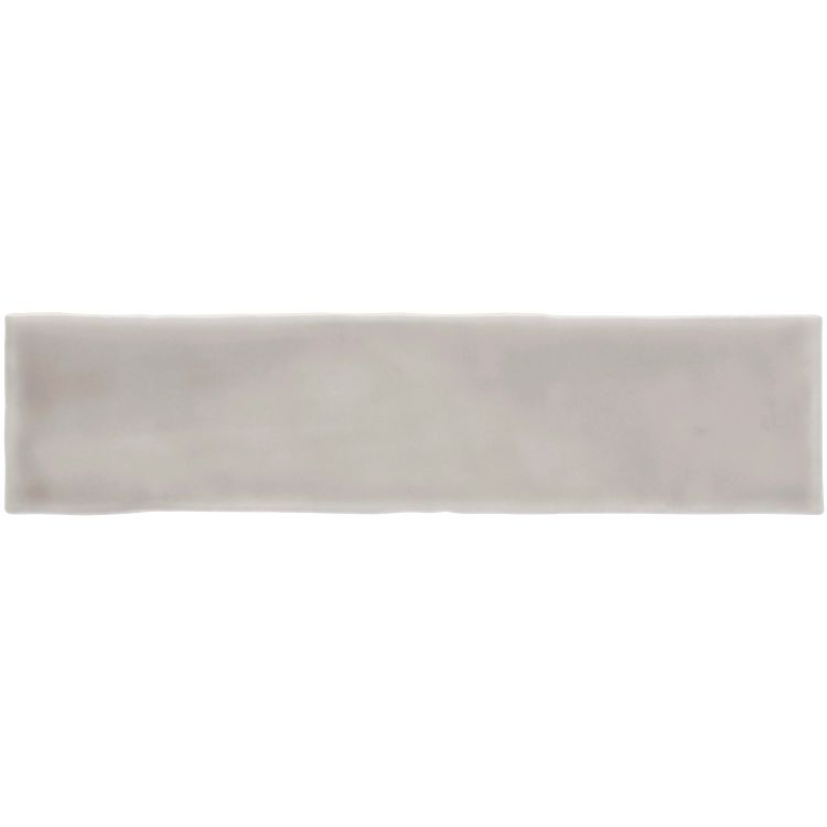 The Winchester Tile Company Residence Arcadian 300mm Brick