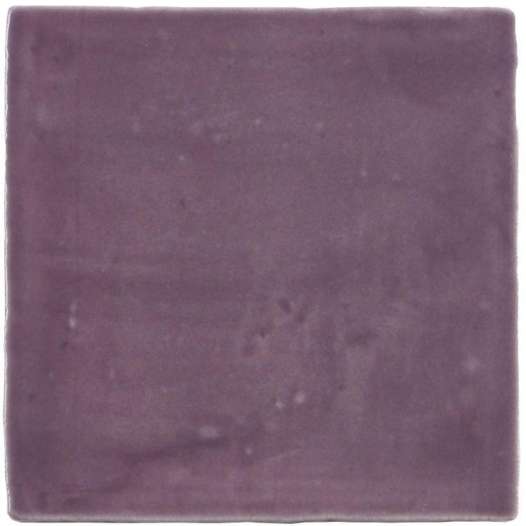 The Winchester Tile Company Residence Cosmopolitan Field Tile