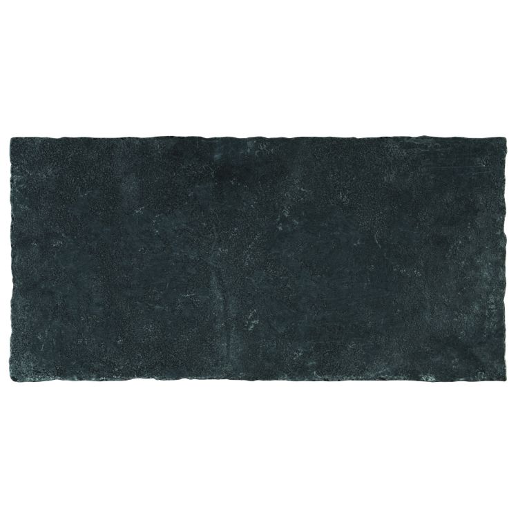 Original Style Earthworks Greyfriars Limestone Tile 30x55cm