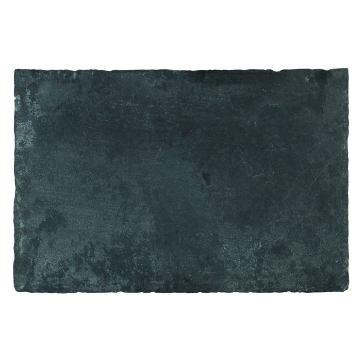 Original Style Earthworks Greyfriars Limestone Tile 55x83cm