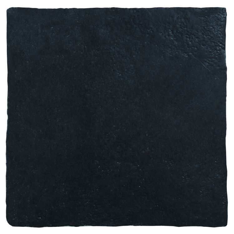 Original Style Earthworks Greyfriars Abbey 12-tile Set Tumbled Limestone 165x165cm