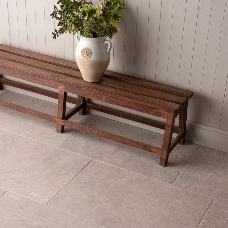 Original Style Tileworks Hartland Chapel Tile 60x90cm